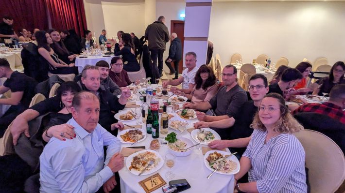 PXL_20251227_194344409